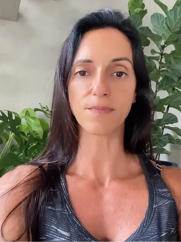Gabriela Ferreira Biography: Wiki, Age, Career, Height, Weight, Boyfriend, Net Worth & More